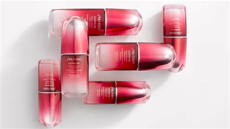 Comprar cosmética en Japón: Guía con los mejores .